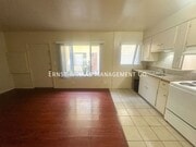 Photo - 105 Atlantic Ave Unit #05