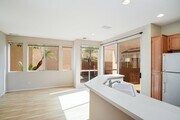 Photo - *Coming Soon* 3 bedroom 2.5 bathroom home ...
