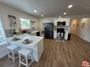 Photo - 3509 W 59th St