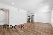 Photo - 1860 N Western Ave Condo Unit 301