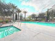 Photo - 1608 Santa Paulina Townhome