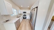 Photo - 4 bed house on Adobe!