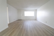 Photo - 21645 Powhatan Rd Apartment Unit 11
