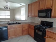 Photo - Beautiful One Story Offering 1559 sq. ft. ...
