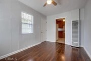 Photo - 1007 Lewis Ave