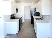 Photo - 811 6th St Condo Unit 208