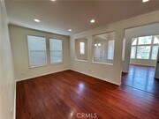 Photo - 8247 E Marblehead Way House