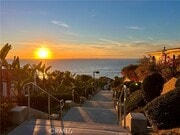 Photo - 34042 Selva Rd Unit 139