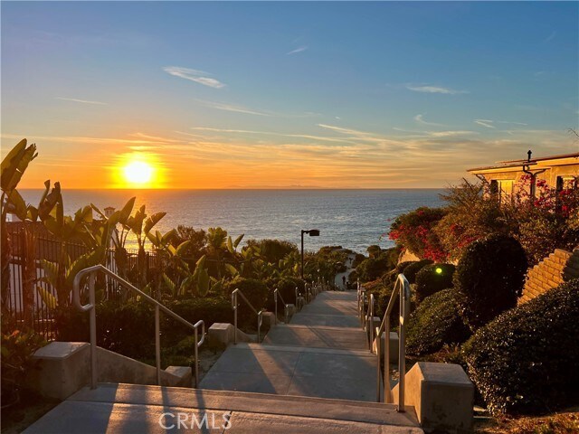 Photo - 34042 Selva Rd Unit 139