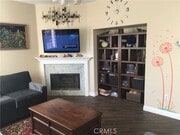 Photo - 16010 Bainbridge Way