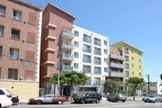 Photo - 950 S Harvard Blvd Apartment