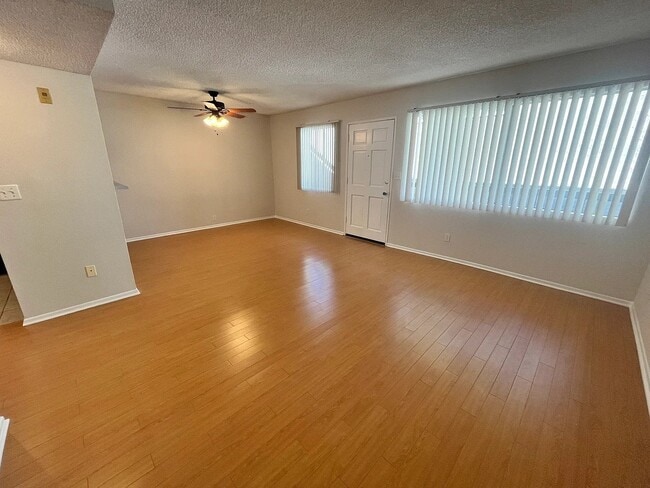 Photo - 310 E Santa Anita Ave Unit C