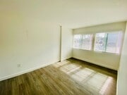 Photo - El Buho Unit 3