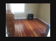 Photo - 25502 Cypress St