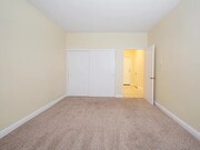 Photo - 6815 Remmet Ave Condo