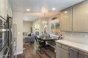 Photo - 5159 Churchwood Dr House