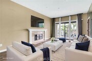 Photo - 11620 Warner Ave Unit 621