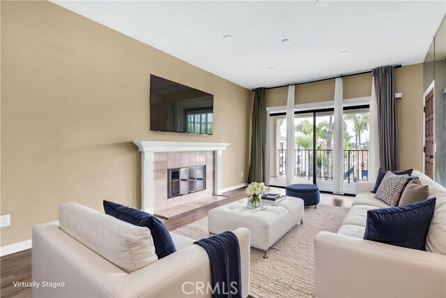 Photo - 11620 Warner Ave Unit 621