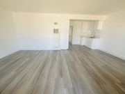 Photo - 9371 Cellini Ave Unit 2