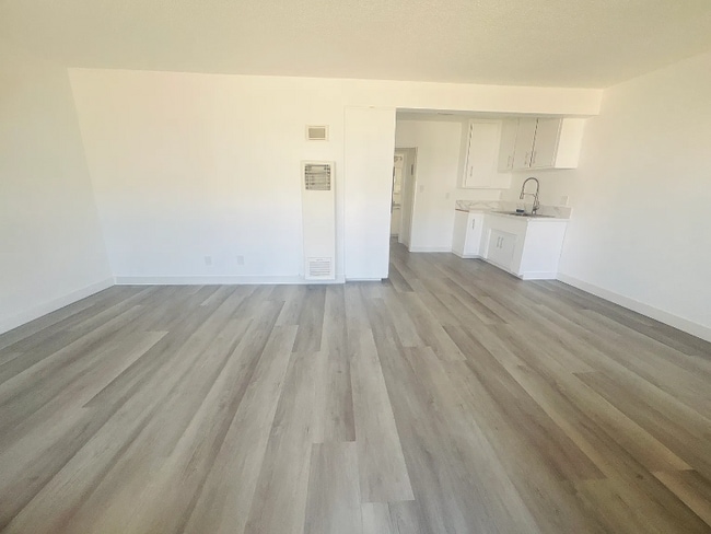 Photo - 9371 Cellini Ave Unit 2