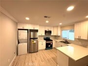 Photo - 3616 W 59th St