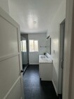 Photo - 3633 Lime Ave Unit 1