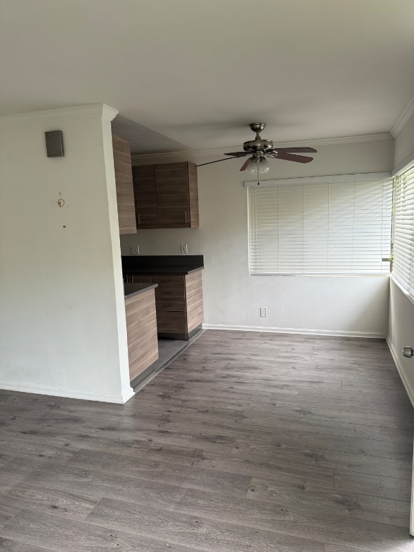 Photo - 2140 Beachwood Dr Unit Apt. 1