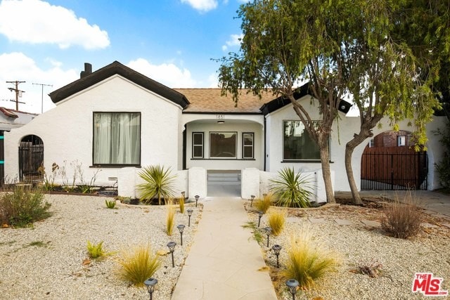 Building Photo - 1851 W 81st St