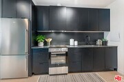 Photo - 3688 Overland Ave Condo Unit 641