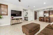 Photo - 2234 Capistrano Way Townhome