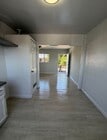 Photo - 7843 Towne Ave