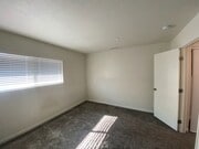 Photo - 20381 Zuni Rd Townhome