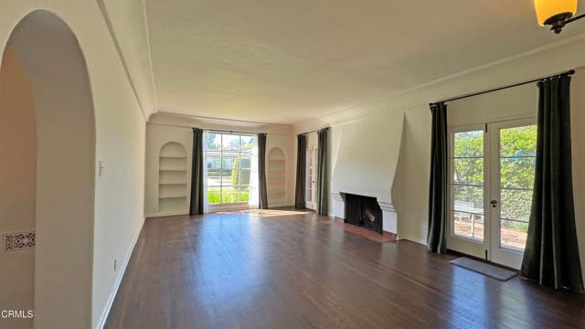 Photo - 400 S Meridith Ave