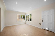 Photo - 1007 W Angeleno Ave Apartment Unit 101
