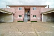 Photo - 8579 Glenhaven St