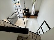 Photo - 830 25th St Unit mxd830 | Residential | Golden Hill - 200