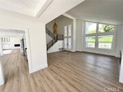 Photo - 23822 Bittern Ln