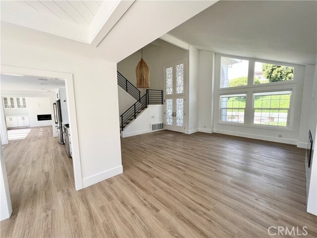 Photo - 23822 Bittern Ln