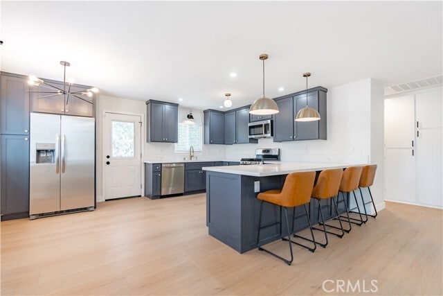 Photo - 11920 Laurel Ave