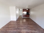 Photo - 2 bed 1.5 bath in Spring Valley