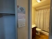 Photo - 2695 W Madison Cir