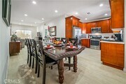 Photo - 1101 N Maclay Ave Townhome