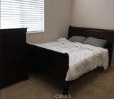 Photo - 8736 Barnwood Ln