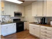 Photo - 230 N Suey Rd