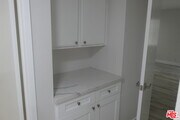 Photo - 10836 Camarillo St Apartment Unit 3