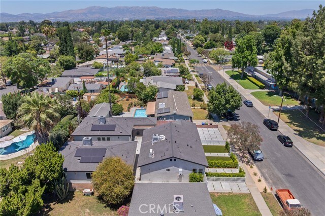 Photo - 7647 Melvin Ave