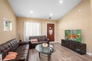 Photo - 13988 Raven St Townhome