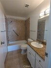 Photo - 270 W Campus View Dr House