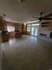 Photo - 867 Billows Ct