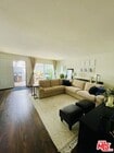 Photo - 9534 Bickley Dr Condo Unit 4